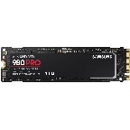 980 PRO